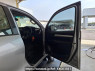Used 2018 AT toyota hilux-revo GUN135R-DTTSHT Image[15]