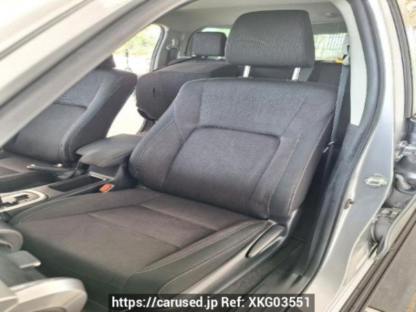 Used 2018 AT toyota hilux-revo GUN135R-DTTSHT Image[19]