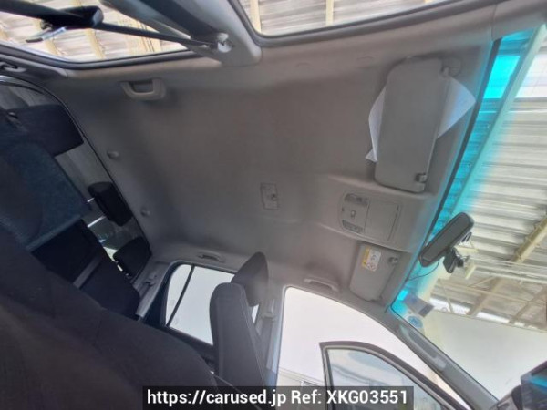 Used 2018 AT toyota hilux-revo GUN135R-DTTSHT Image[22]