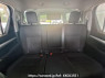 Used 2018 AT toyota hilux-revo GUN135R-DTTSHT Image[24]