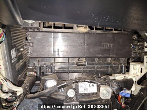 Used 2018 AT toyota hilux-revo GUN135R-DTTSHT Image[31]