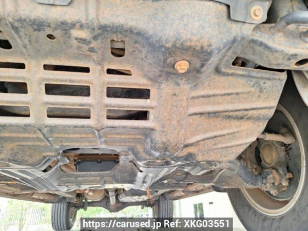 Used 2018 AT toyota hilux-revo GUN135R-DTTSHT Image[37]