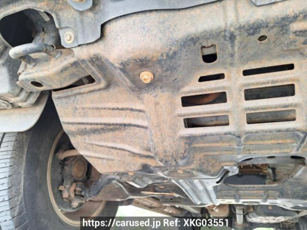 Used 2018 AT toyota hilux-revo GUN135R-DTTSHT Image[38]