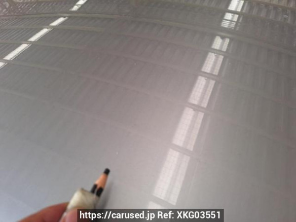 Used 2018 AT toyota hilux-revo GUN135R-DTTSHT Image[42]