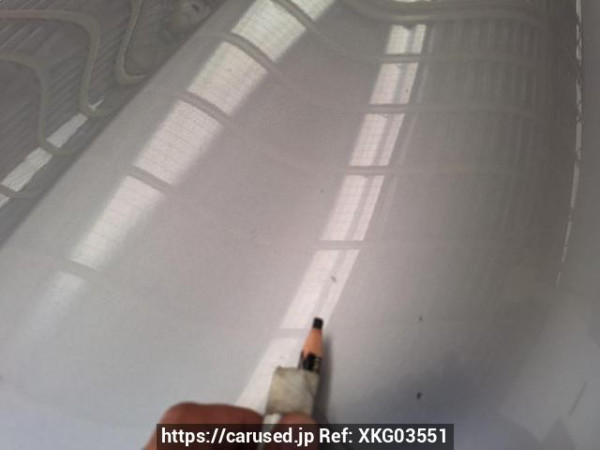 Used 2018 AT toyota hilux-revo GUN135R-DTTSHT Image[43]