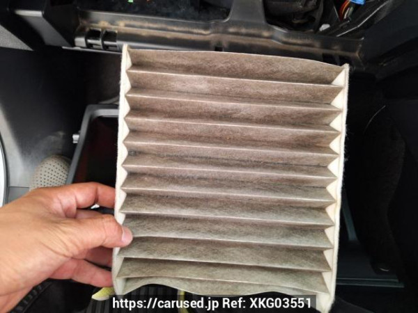 Used 2018 AT toyota hilux-revo GUN135R-DTTSHT Image[51]