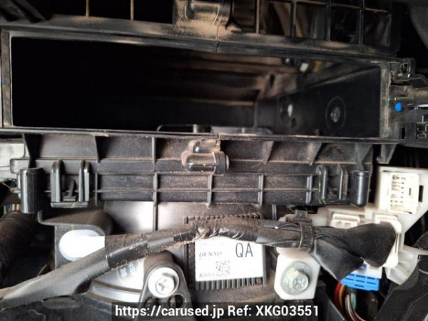 Used 2018 AT toyota hilux-revo GUN135R-DTTSHT Image[52]