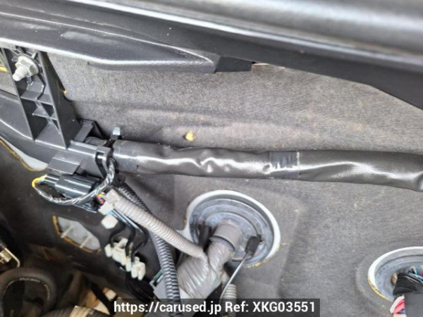 Used 2018 AT toyota hilux-revo GUN135R-DTTSHT Image[53]