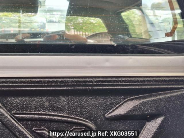 Used 2018 AT toyota hilux-revo GUN135R-DTTSHT Image[54]