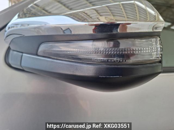 Used 2018 AT toyota hilux-revo GUN135R-DTTSHT Image[56]