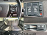 Used 2018 AT honda freed-hybrid DAA-GB7 Image[5]