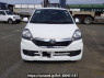 Used 2016 AT daihatsu mira-e-s LA300S Image[1]