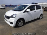 Used 2016 AT daihatsu mira-e-s LA300S Image[2]