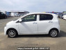 Used 2016 AT daihatsu mira-e-s LA300S Image[3]