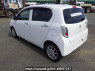 Used 2016 AT daihatsu mira-e-s LA300S Image[4]