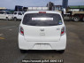 Used 2016 AT daihatsu mira-e-s LA300S Image[5]