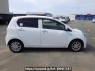 Used 2016 AT daihatsu mira-e-s LA300S Image[7]