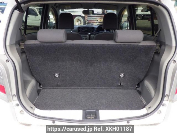 Used 2016 AT daihatsu mira-e-s LA300S Image[8]