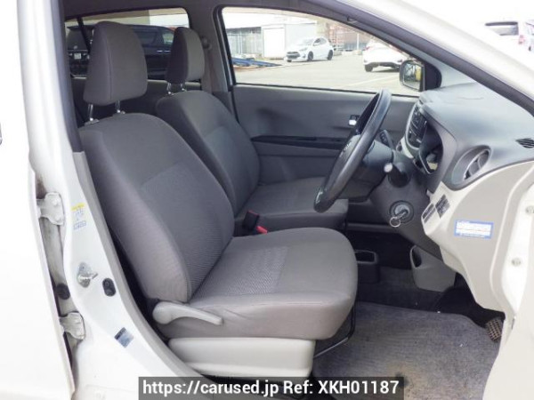 Used 2016 AT daihatsu mira-e-s LA300S Image[13]
