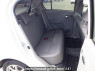 Used 2016 AT daihatsu mira-e-s LA300S Image[15]
