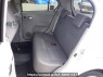 Used 2016 AT daihatsu mira-e-s LA300S Image[16]
