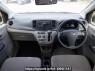 Used 2016 AT daihatsu mira-e-s LA300S Image[17]