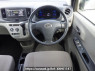 Used 2016 AT daihatsu mira-e-s LA300S Image[19]