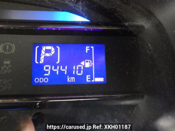 Used 2016 AT daihatsu mira-e-s LA300S Image[21]