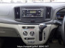 Used 2016 AT daihatsu mira-e-s LA300S Image[22]