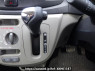 Used 2016 AT daihatsu mira-e-s LA300S Image[25]