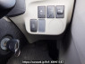 Used 2016 AT daihatsu mira-e-s LA300S Image[26]