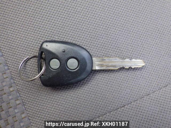 Used 2016 AT daihatsu mira-e-s LA300S Image[27]