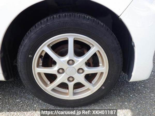 Used 2016 AT daihatsu mira-e-s LA300S Image[29]