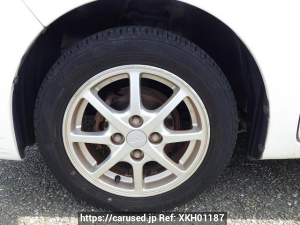 Used 2016 AT daihatsu mira-e-s LA300S Image[30]