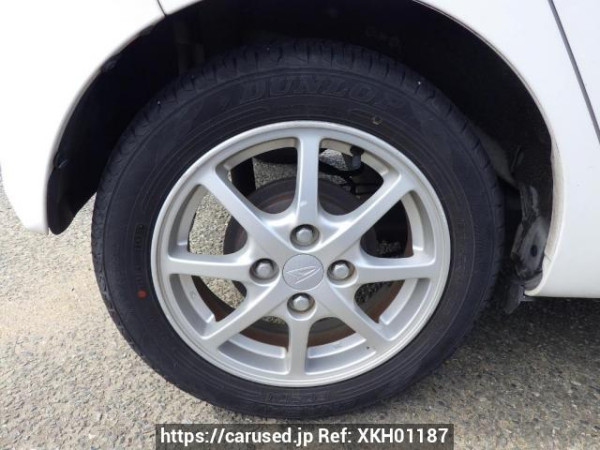 Used 2016 AT daihatsu mira-e-s LA300S Image[31]