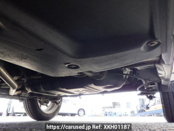 Used 2016 AT daihatsu mira-e-s LA300S Image[35]