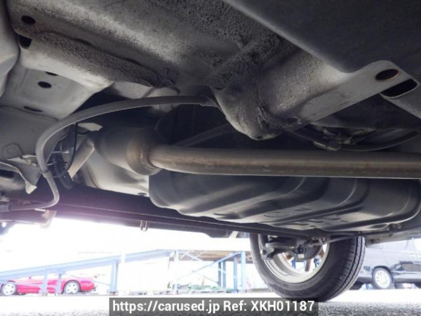 Used 2016 AT daihatsu mira-e-s LA300S Image[36]