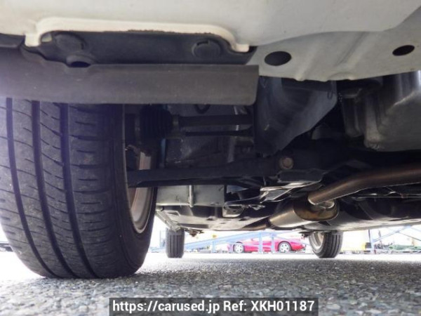 Used 2016 AT daihatsu mira-e-s LA300S Image[37]