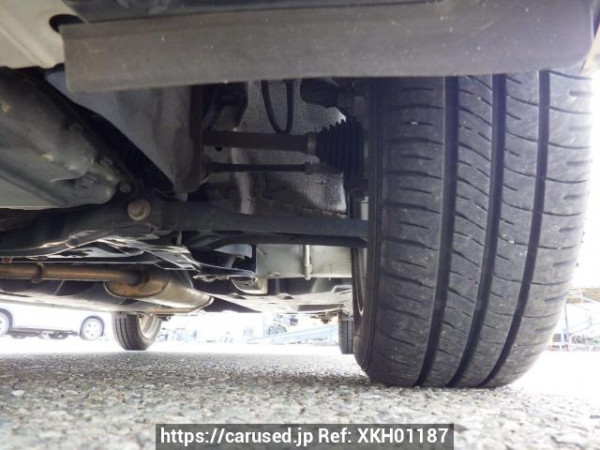 Used 2016 AT daihatsu mira-e-s LA300S Image[38]