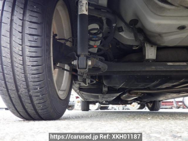 Used 2016 AT daihatsu mira-e-s LA300S Image[39]