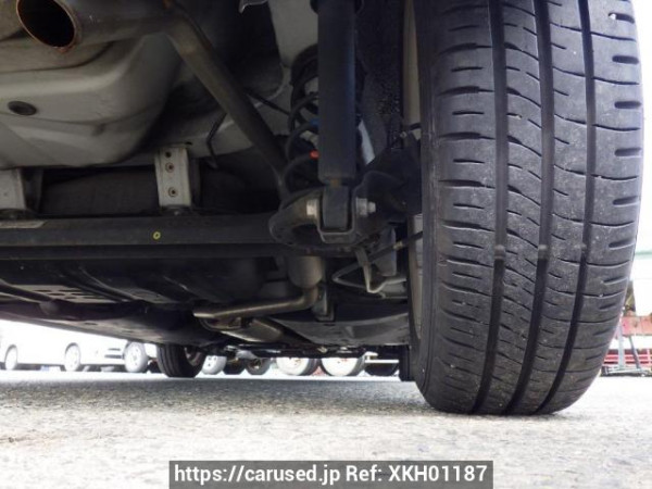 Used 2016 AT daihatsu mira-e-s LA300S Image[40]