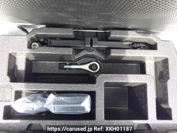 Used 2016 AT daihatsu mira-e-s LA300S Image[42]