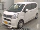 Daihatsu Move LA150S
