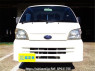 Used 2013 MT subaru sambar-truck S201J Image[1]