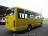 Used 2005 AT nissan civilian-bus DHW41 Image[1]