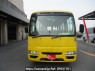 Used 2005 AT nissan civilian-bus DHW41 Image[2]