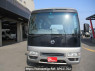 Used 2010 MT nissan civilian-bus ECW41 Image[2]