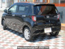 Used 2018 AT daihatsu mira-e-s LA350S Image[1]