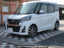 Nissan DAYZ ROOX B21A