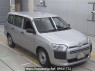 Used 2019 AT mazda familia-van NCP160M Image[0]
